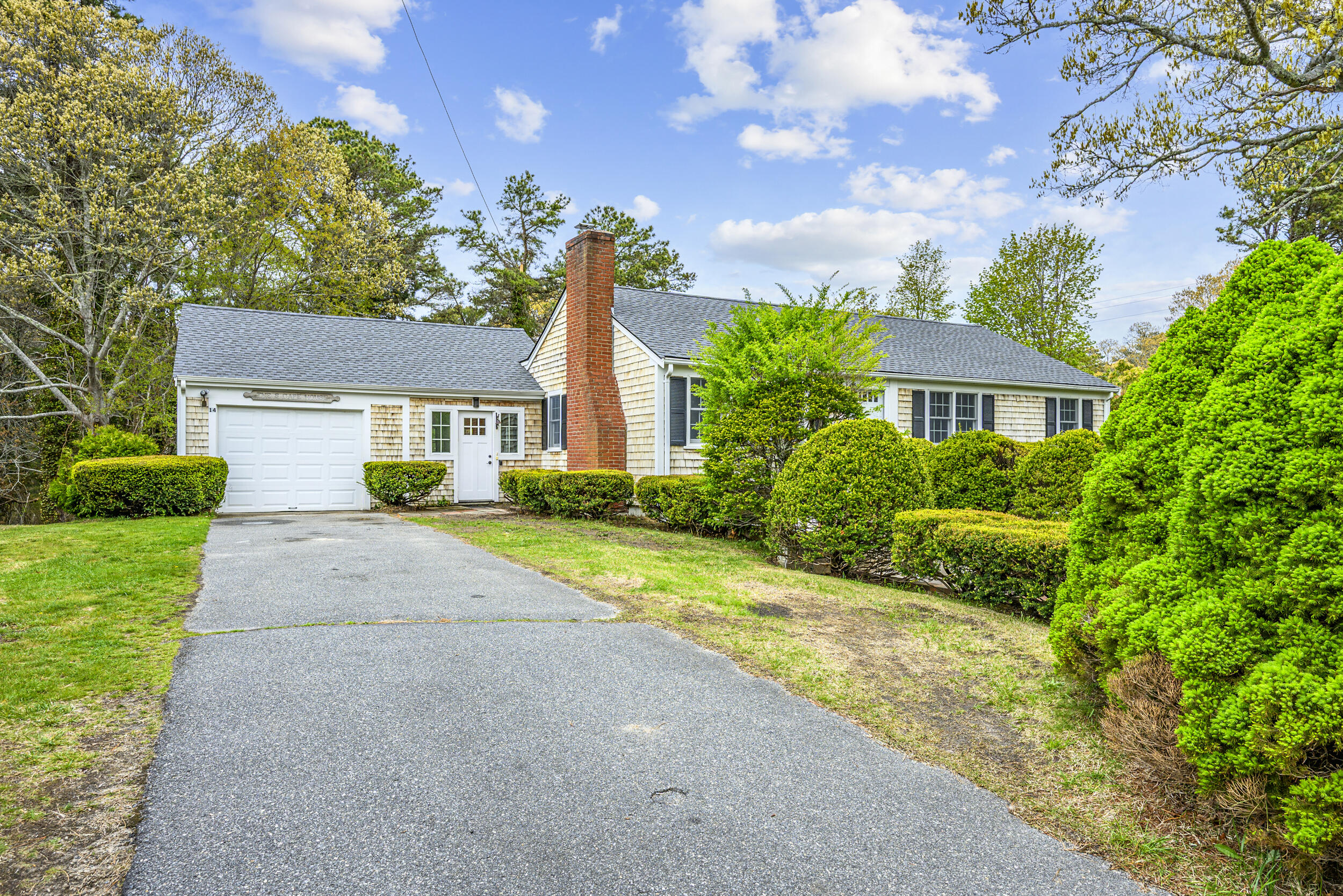 14 Ahab Road Yarmouth Port MA 02675