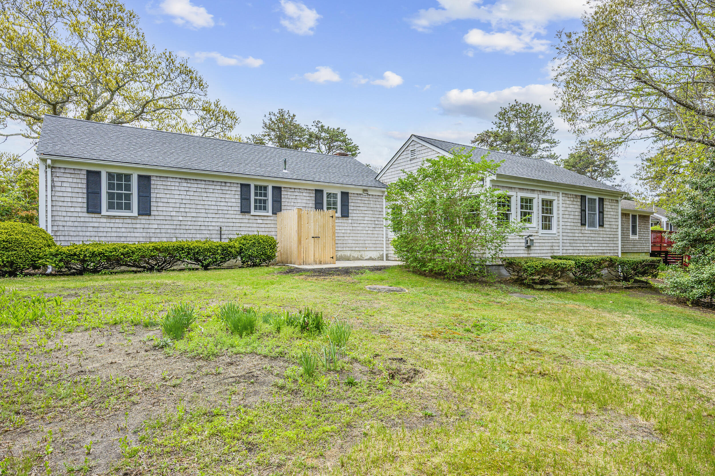 14 Ahab Road Yarmouth MA 02675