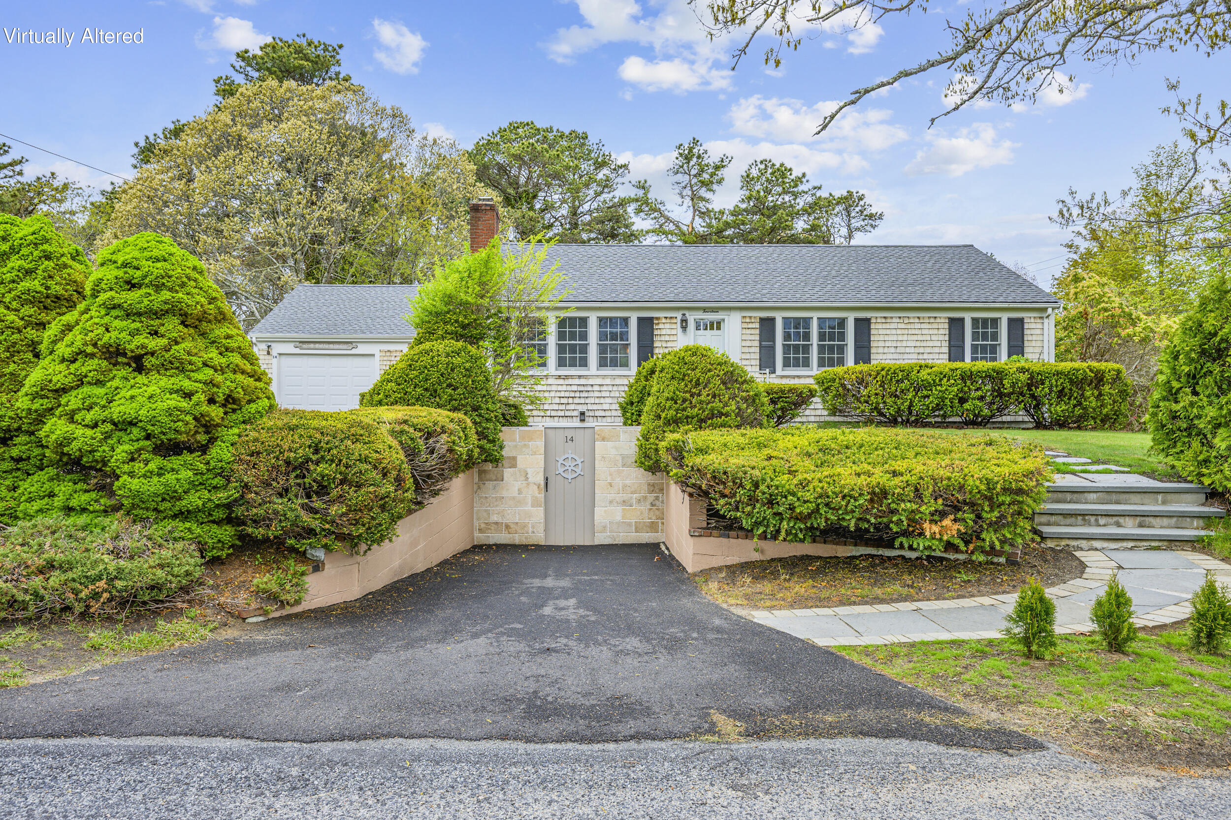 14 Ahab Road Yarmouth Port MA 02675