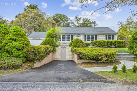14 Ahab Road Yarmouth MA 02675