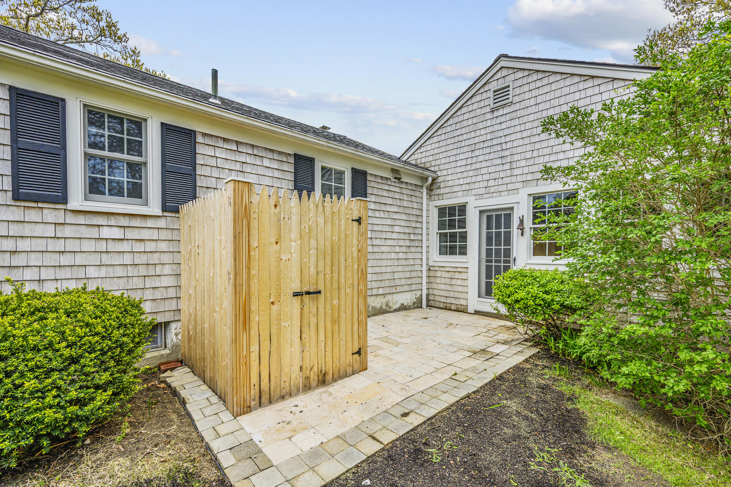 14 Ahab Road Yarmouth Port MA 02675
