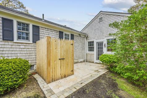 14 Ahab Road Yarmouth MA 02675