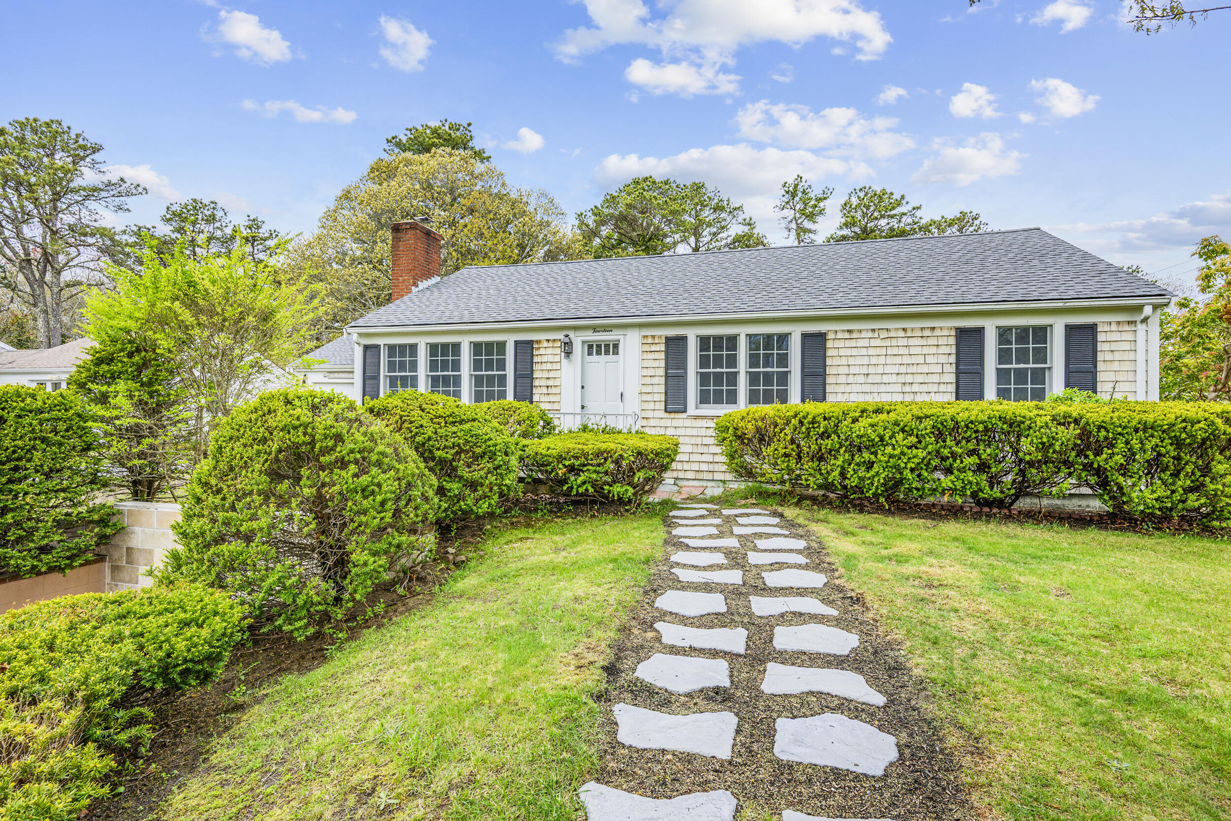 14 Ahab Road Yarmouth Port MA 02675