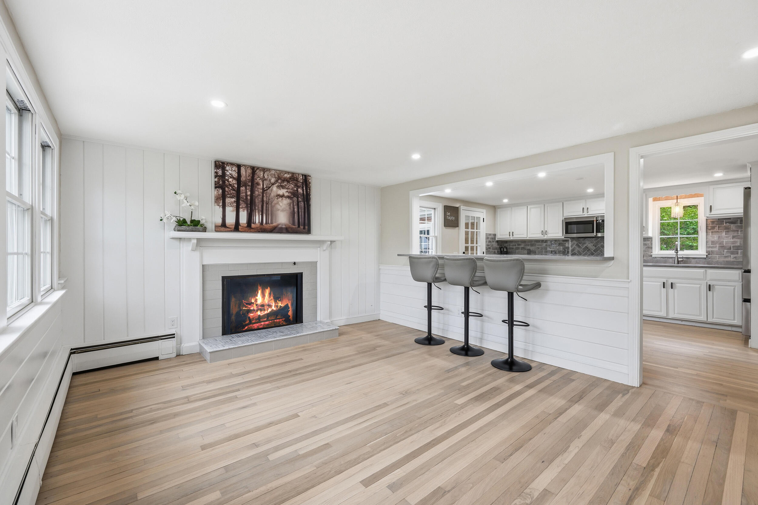 14 Ahab Road Yarmouth Port MA 02675