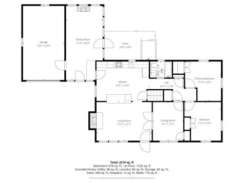 14 Ahab Road Yarmouth MA 02675