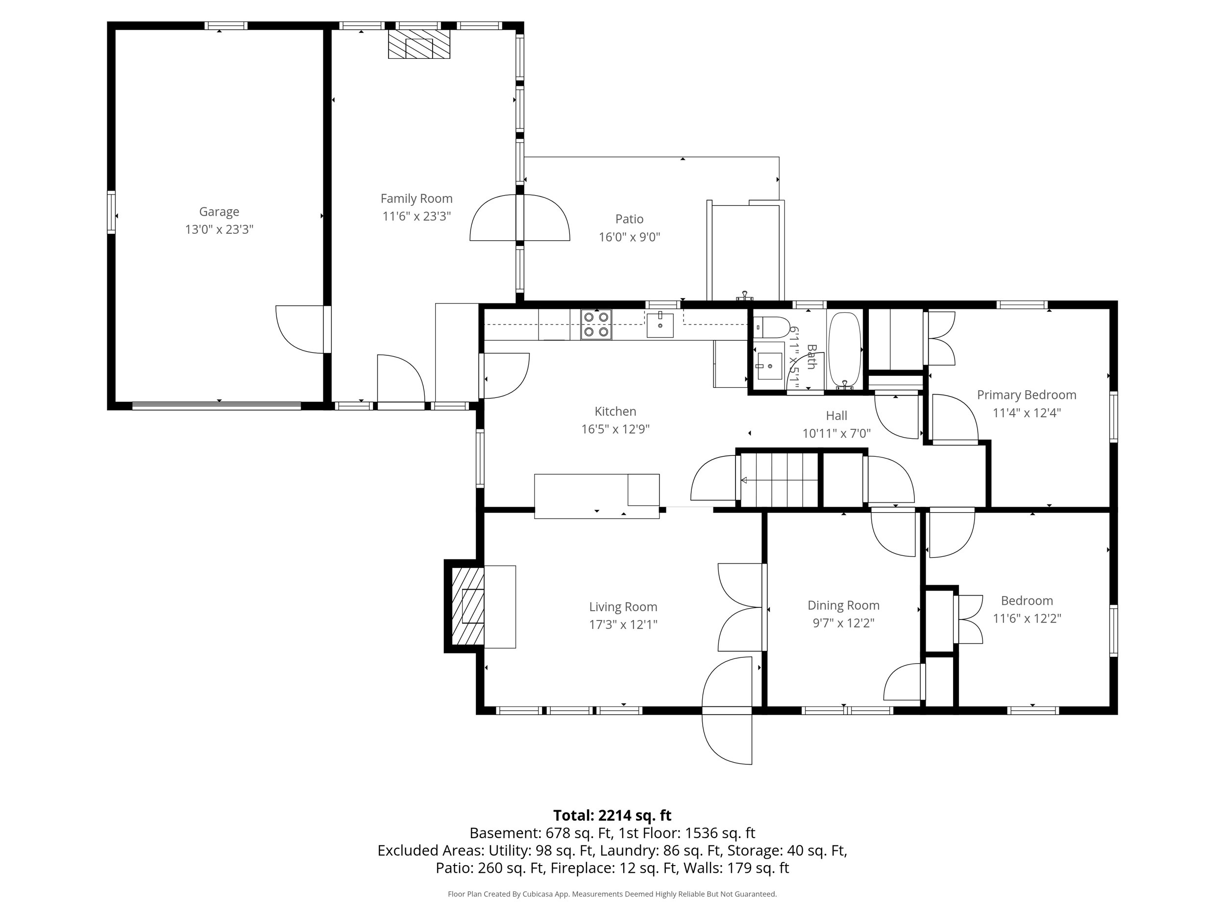 14 Ahab Road Yarmouth MA 02675