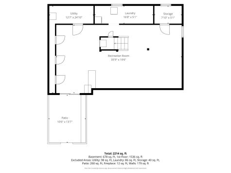 14 Ahab Road Yarmouth MA 02675