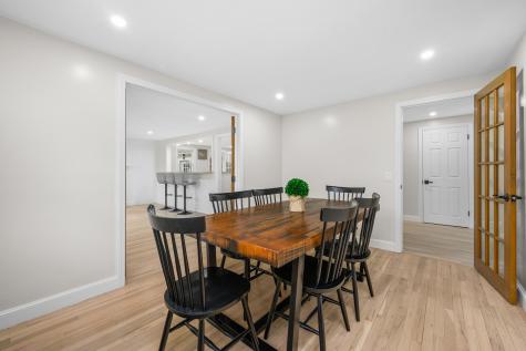 14 Ahab Road Yarmouth MA 02675