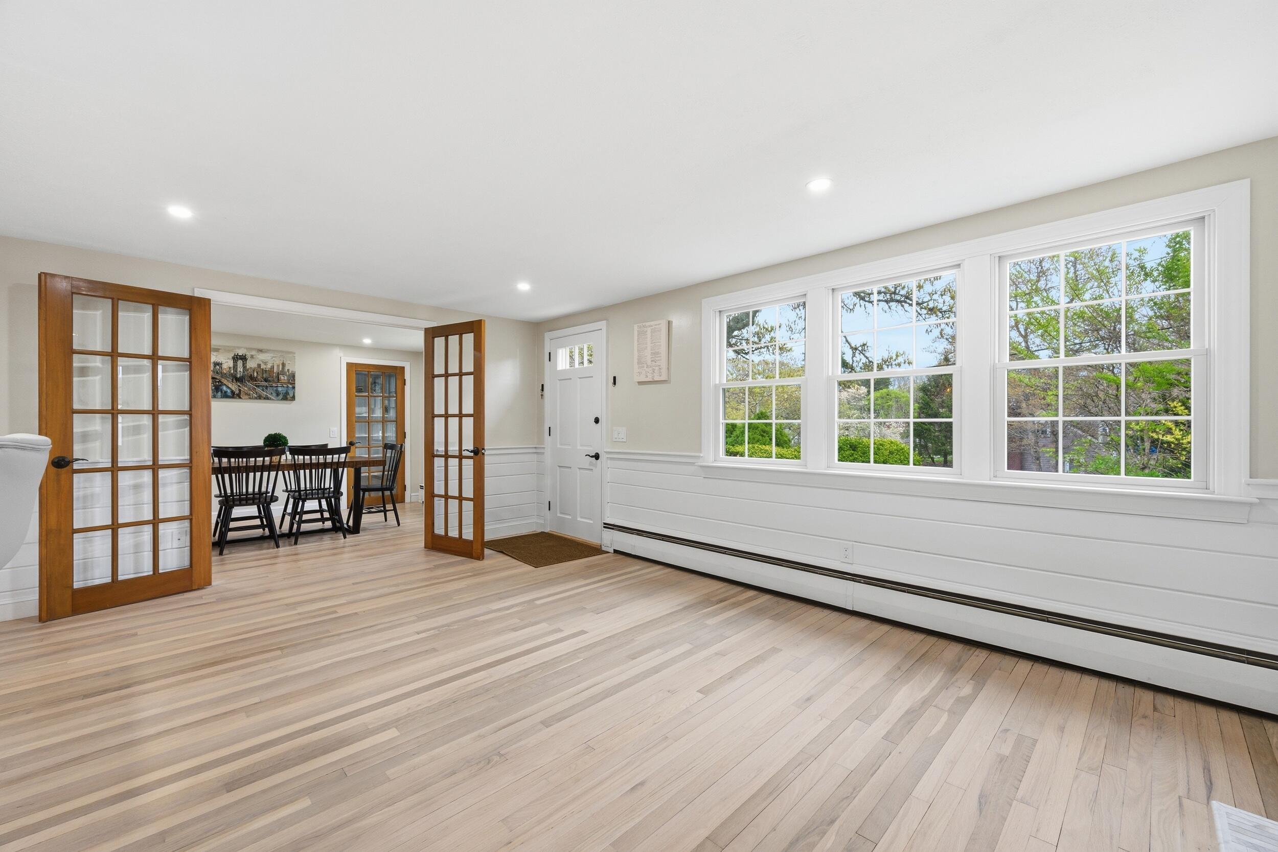 14 Ahab Road Yarmouth Port MA 02675