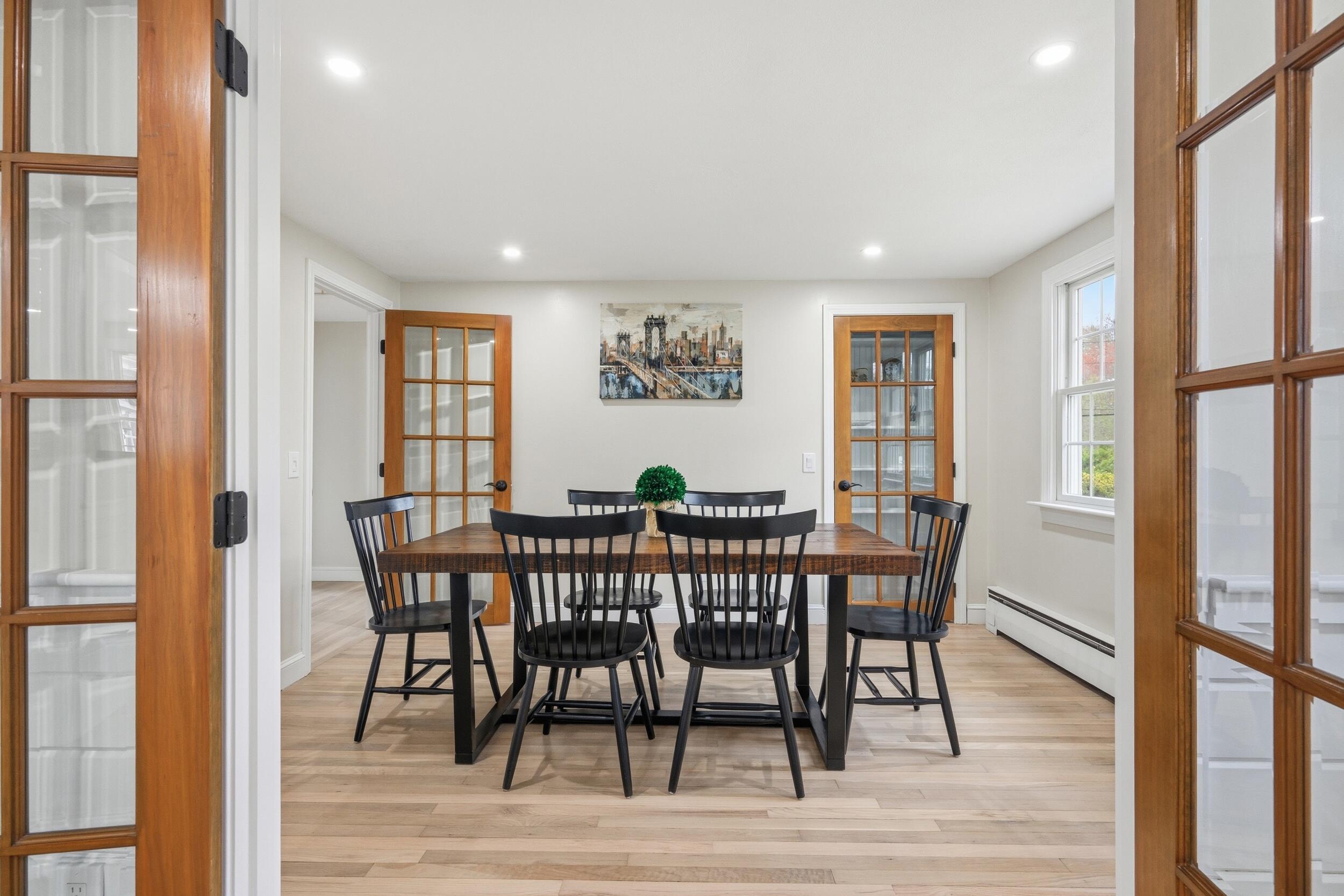 14 Ahab Road Yarmouth Port MA 02675