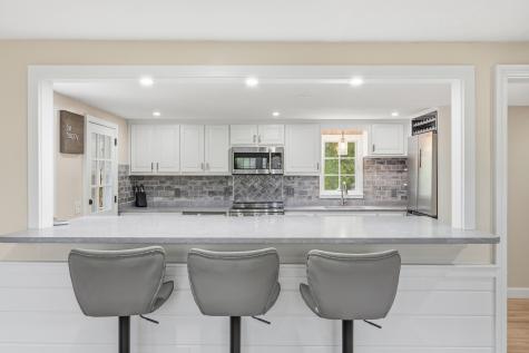 14 Ahab Road Yarmouth MA 02675