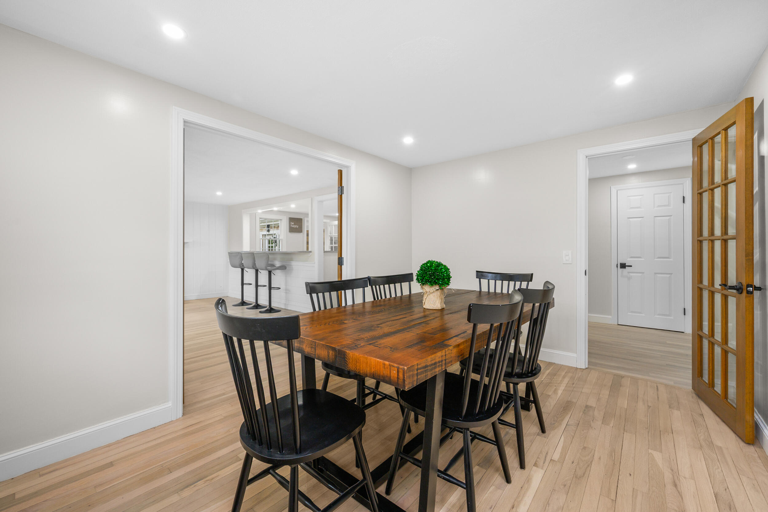 14 Ahab Road Yarmouth Port MA 02675