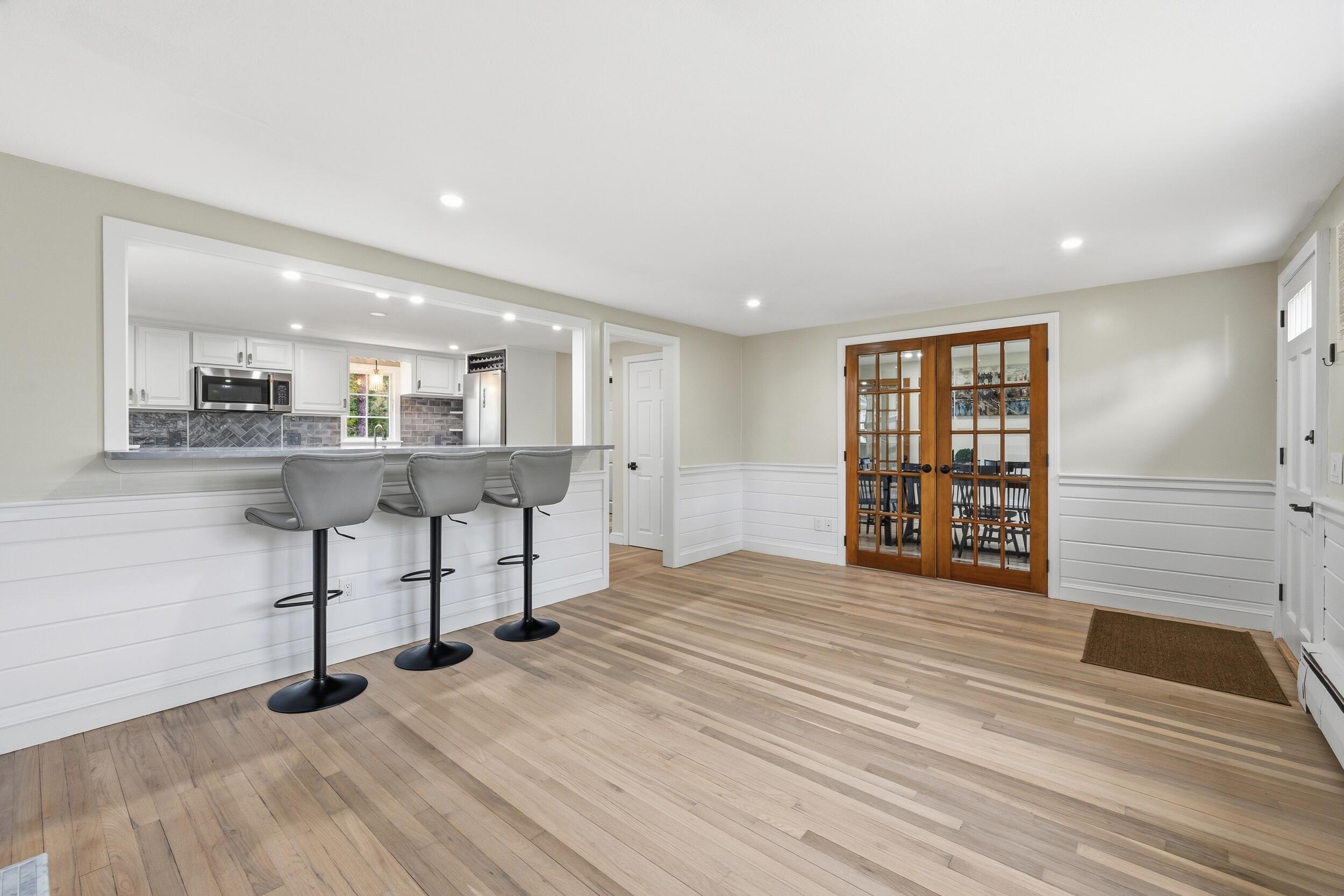 14 Ahab Road Yarmouth Port MA 02675