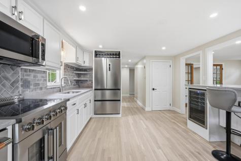 14 Ahab Road Yarmouth MA 02675