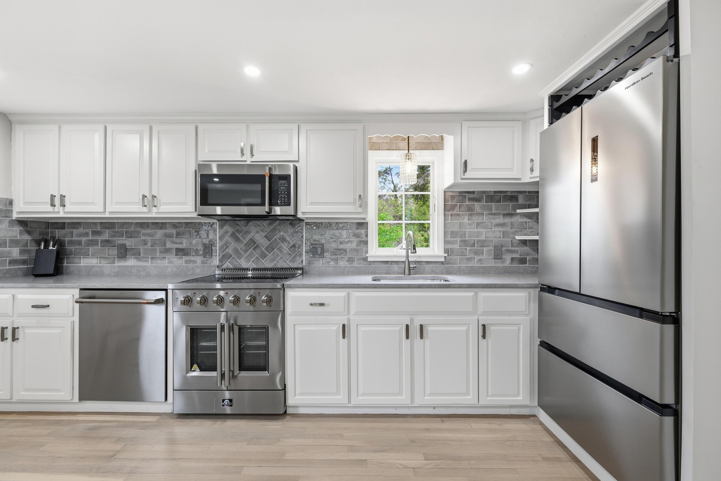 14 Ahab Road Yarmouth Port MA 02675