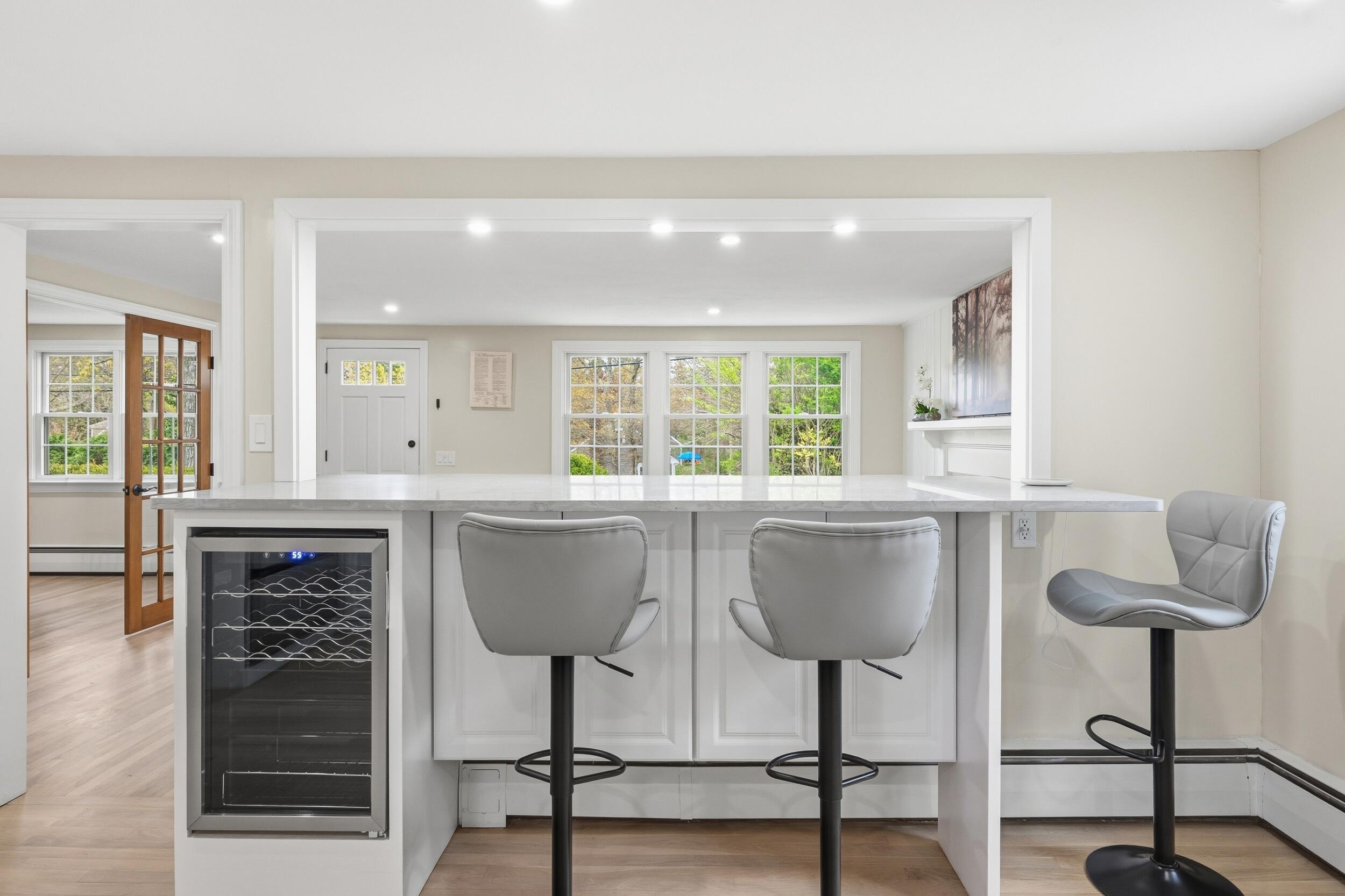 14 Ahab Road Yarmouth Port MA 02675