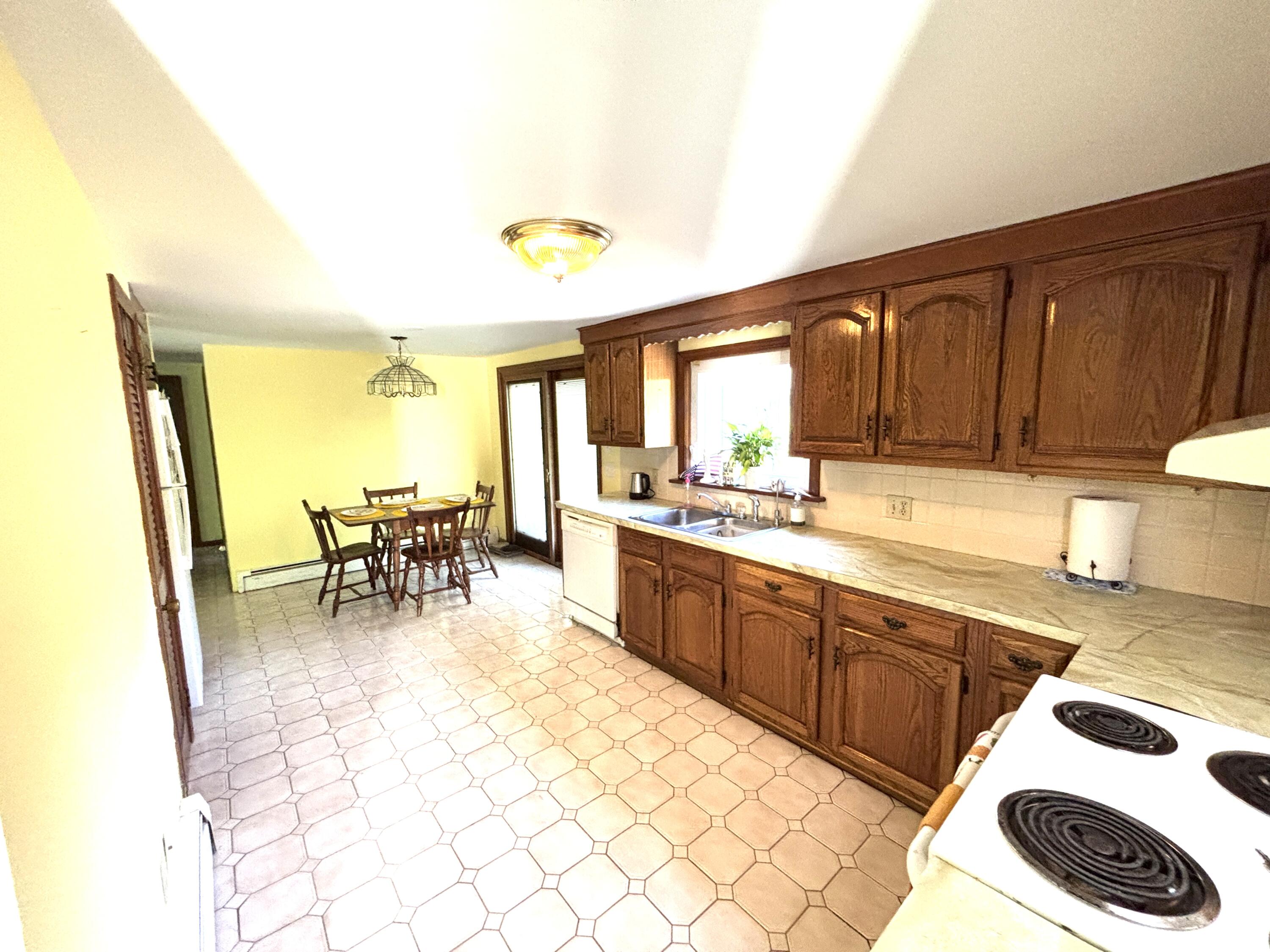 1 Baddeck Street Harwich MA 02645