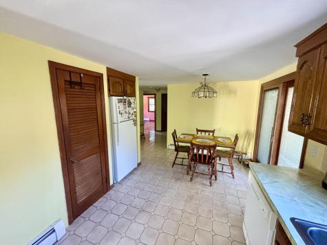 1 Baddeck Street Harwich MA 02645