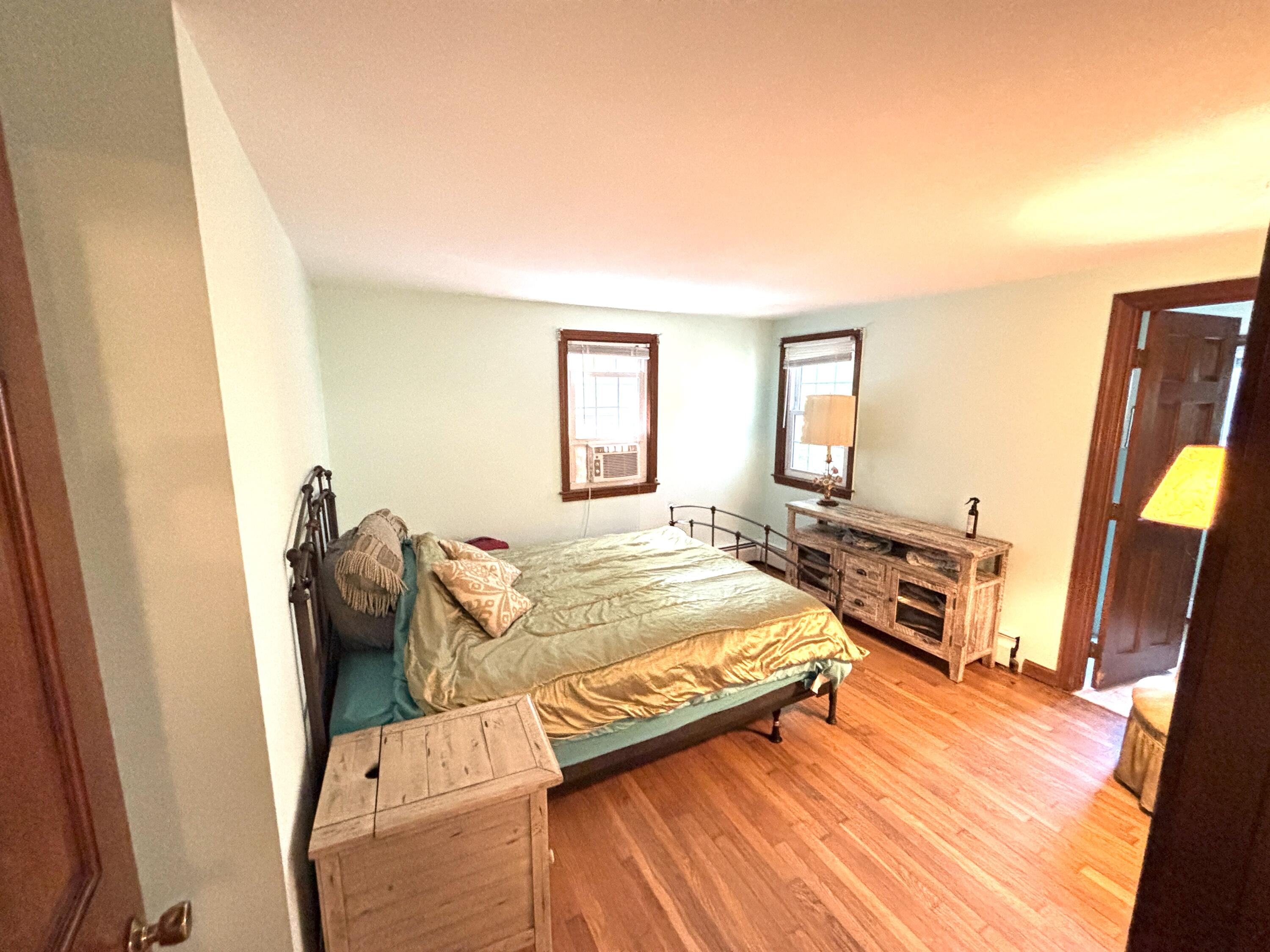 1 Baddeck Street Harwich MA 02645