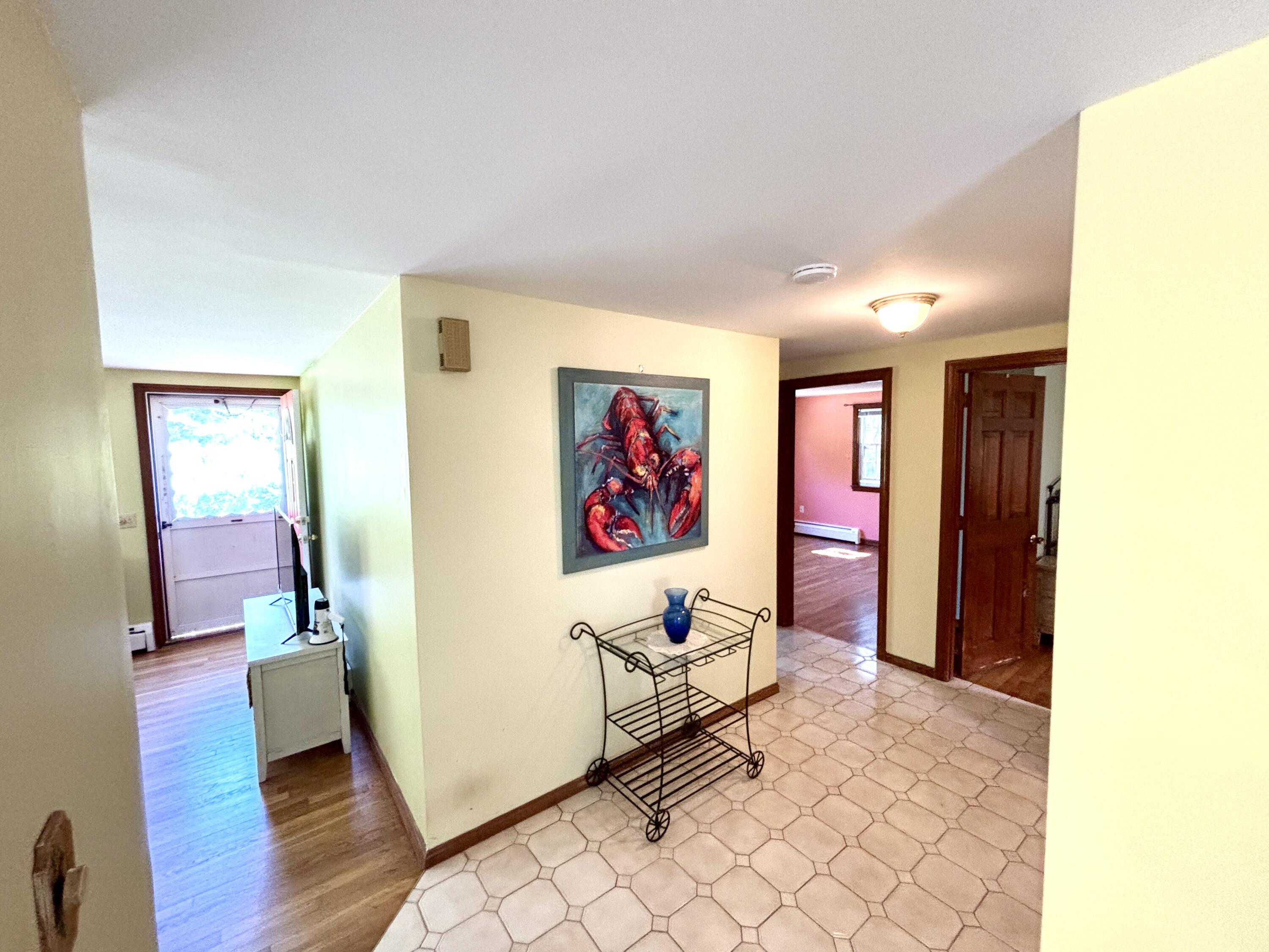 1 Baddeck Street Harwich MA 02645