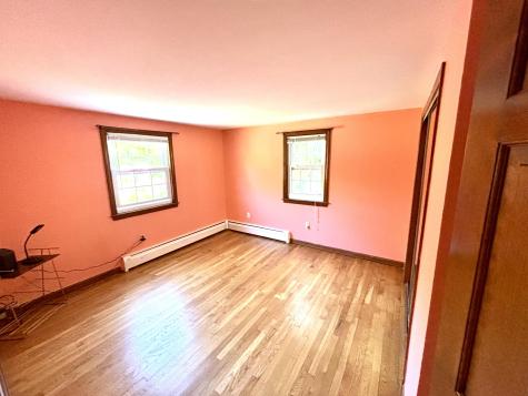 1 Baddeck Street Harwich MA 02645