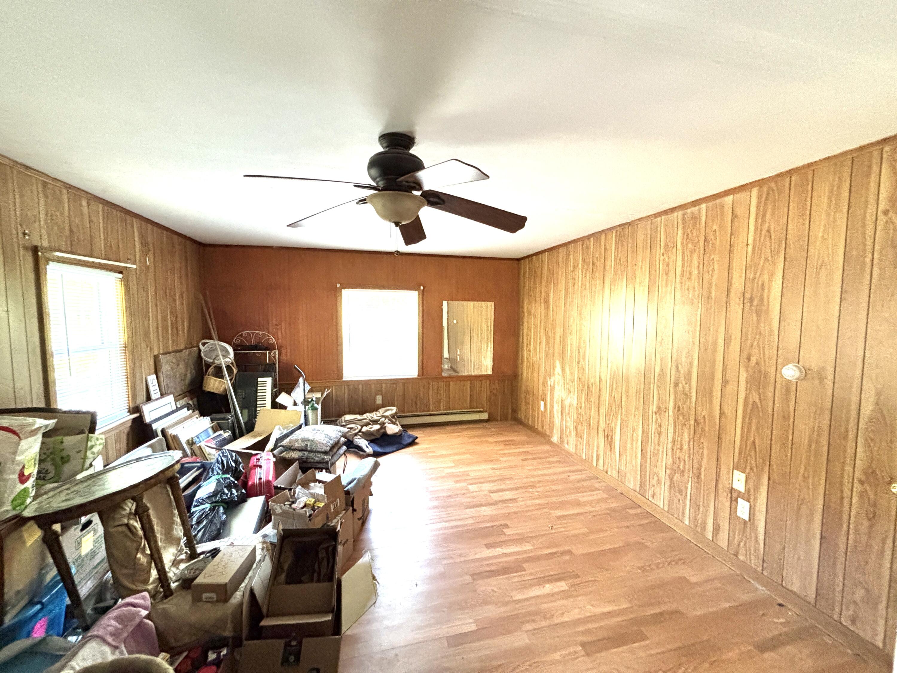 1 Baddeck Street Harwich MA 02645