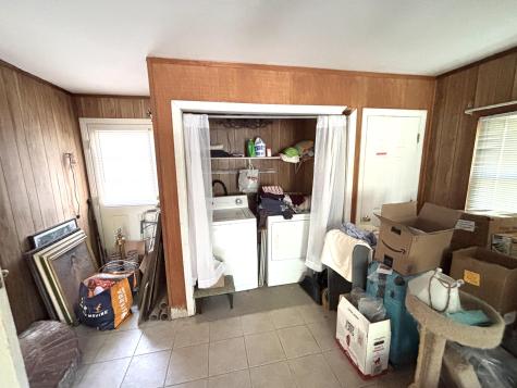1 Baddeck Street Harwich MA 02645
