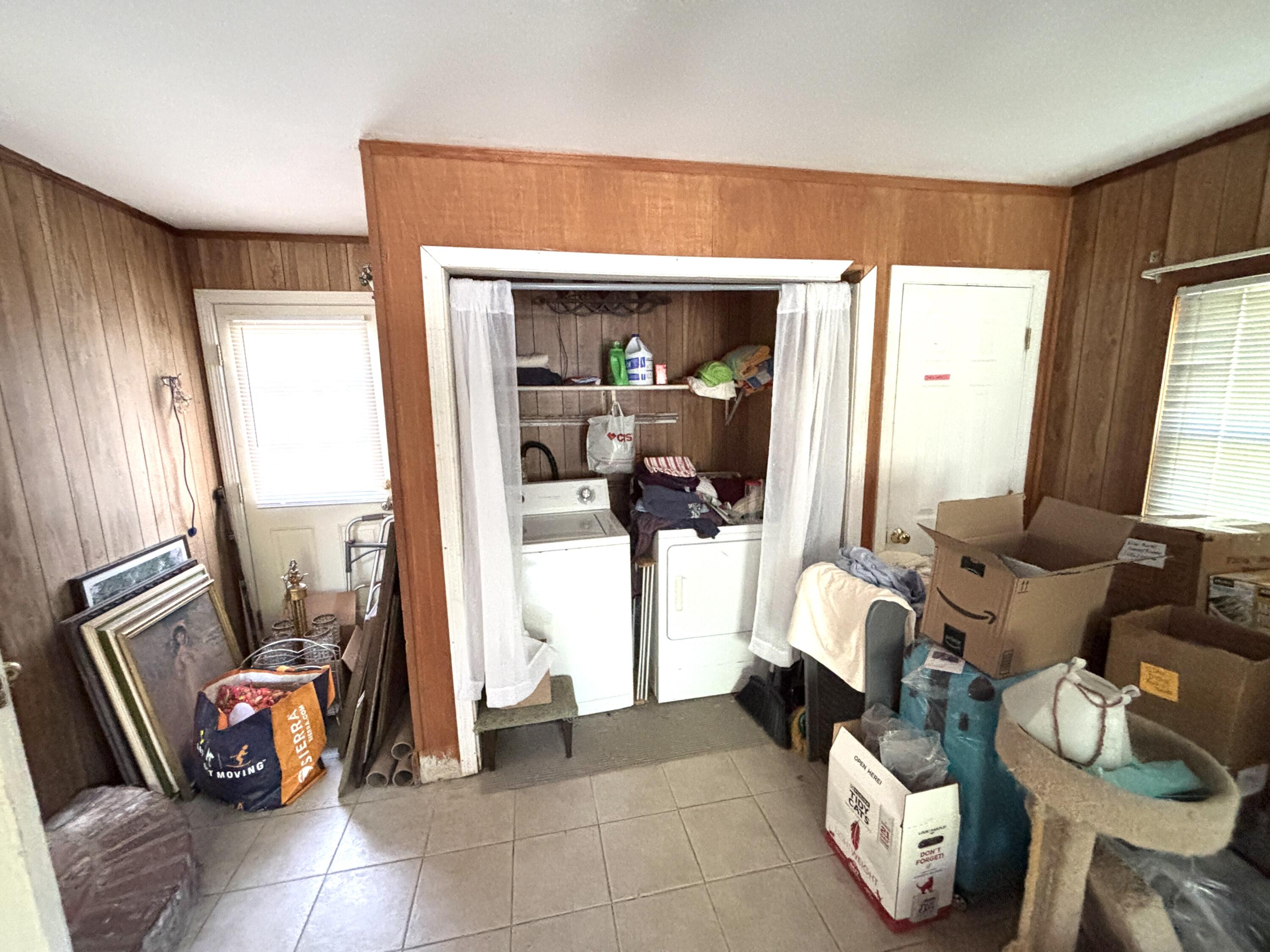 1 Baddeck Street Harwich MA 02645