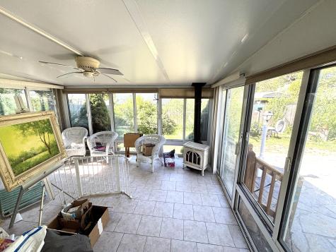 1 Baddeck Street Harwich MA 02645
