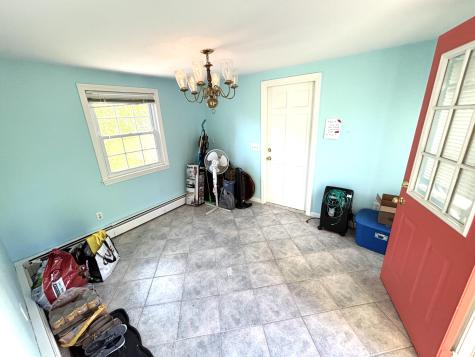 1 Baddeck Street Harwich MA 02645