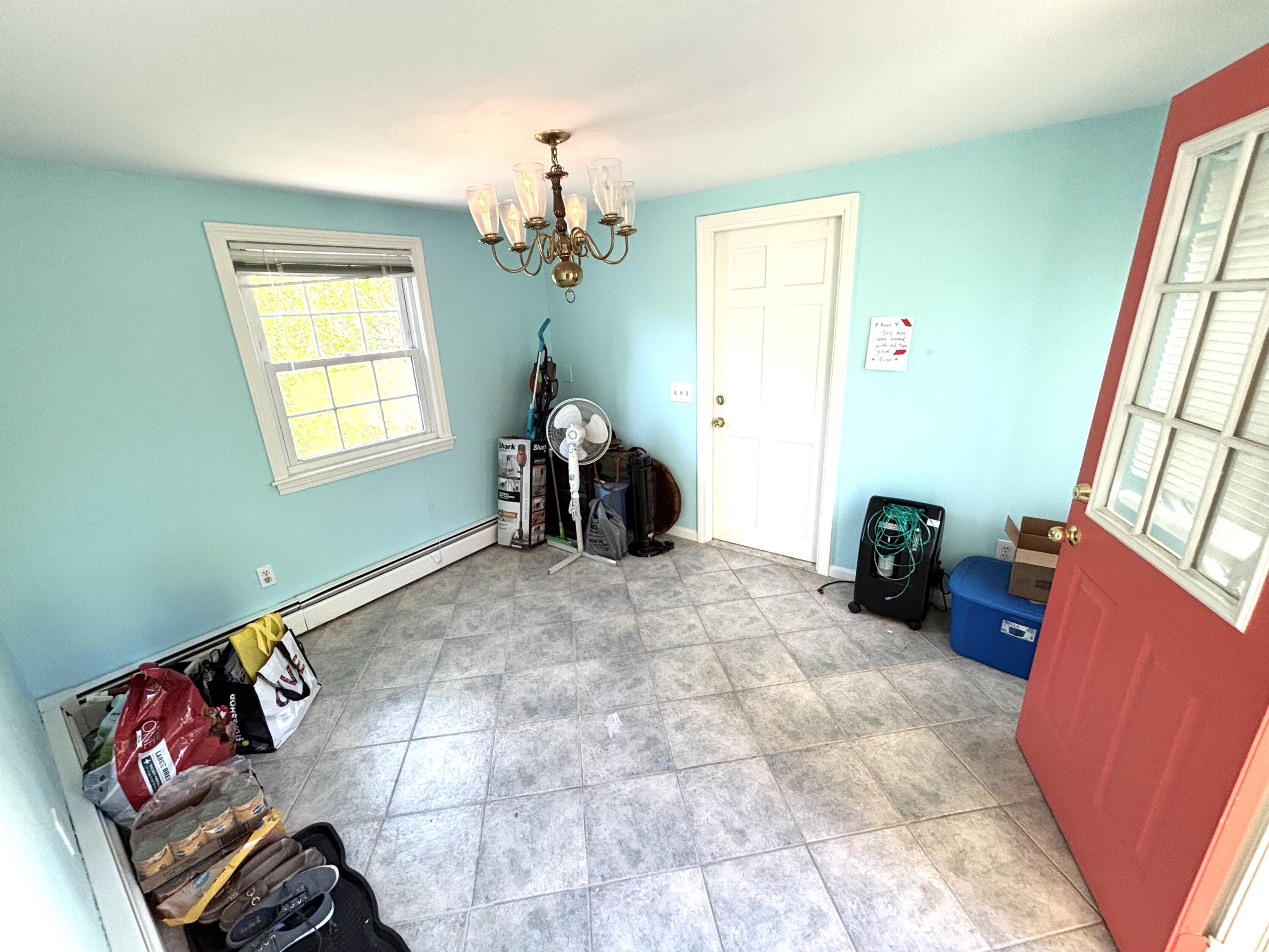 1 Baddeck Street Harwich MA 02645