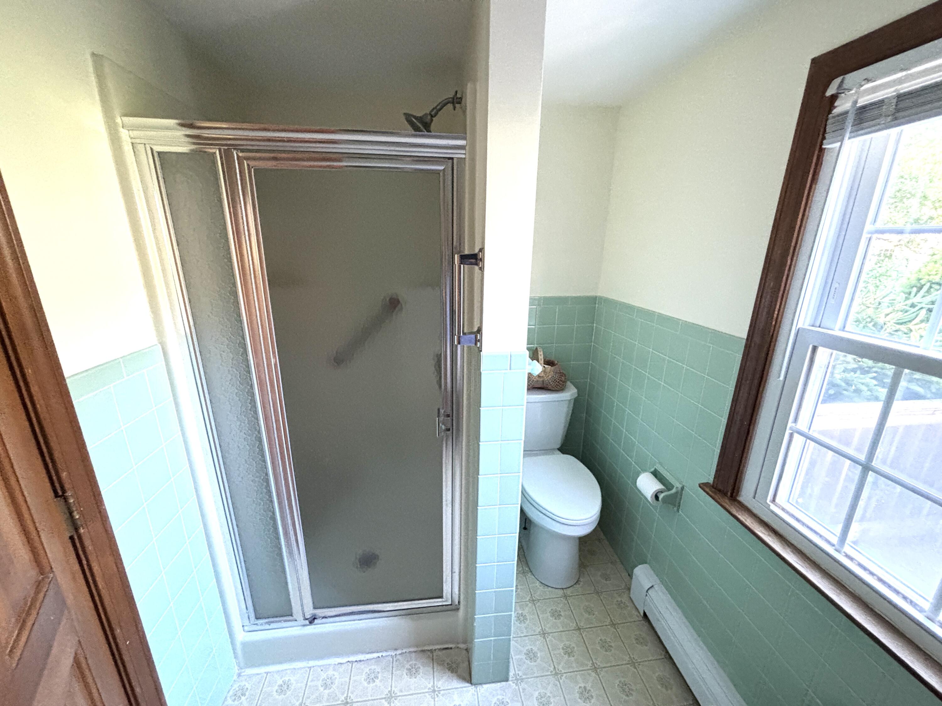 1 Baddeck Street Harwich MA 02645