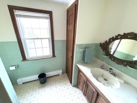 1 Baddeck Street Harwich MA 02645
