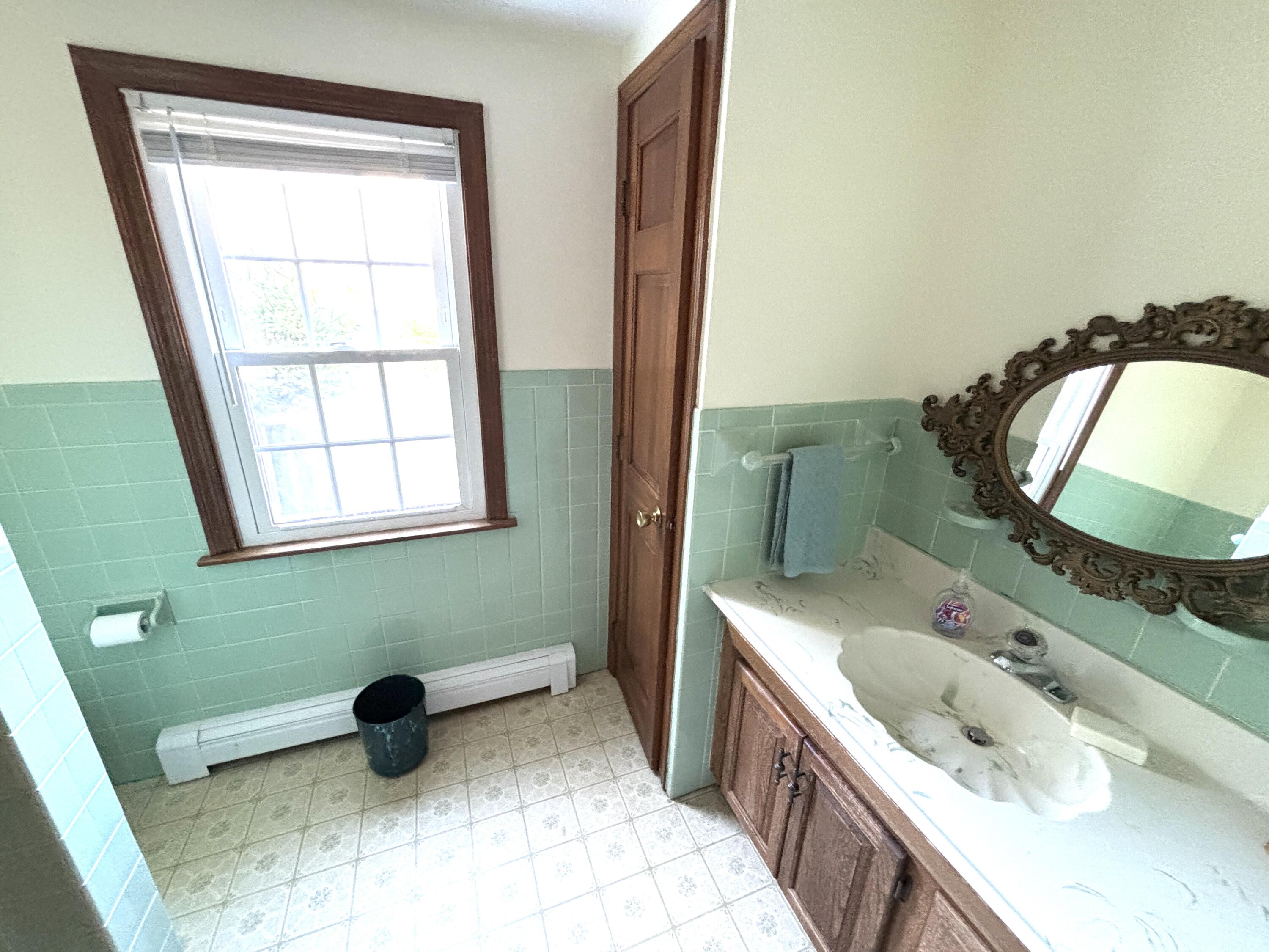 1 Baddeck Street Harwich MA 02645