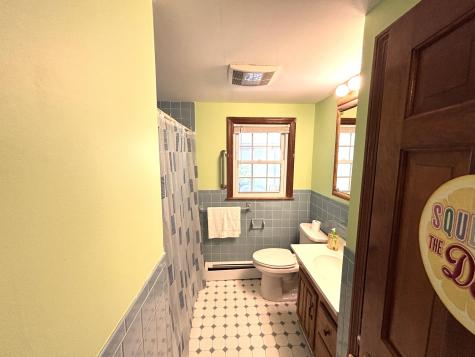 1 Baddeck Street Harwich MA 02645