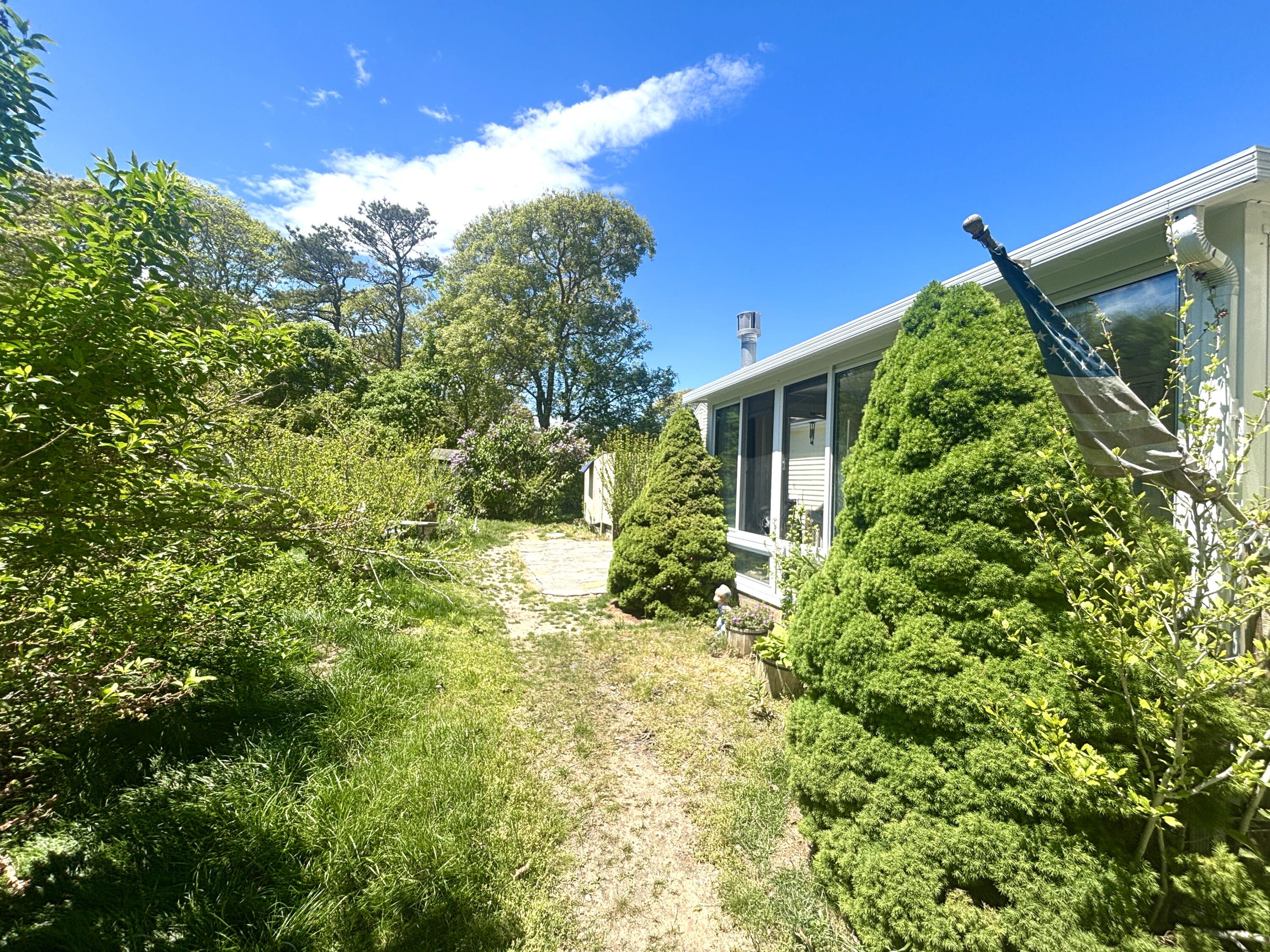 1 Baddeck Street Harwich MA 02645