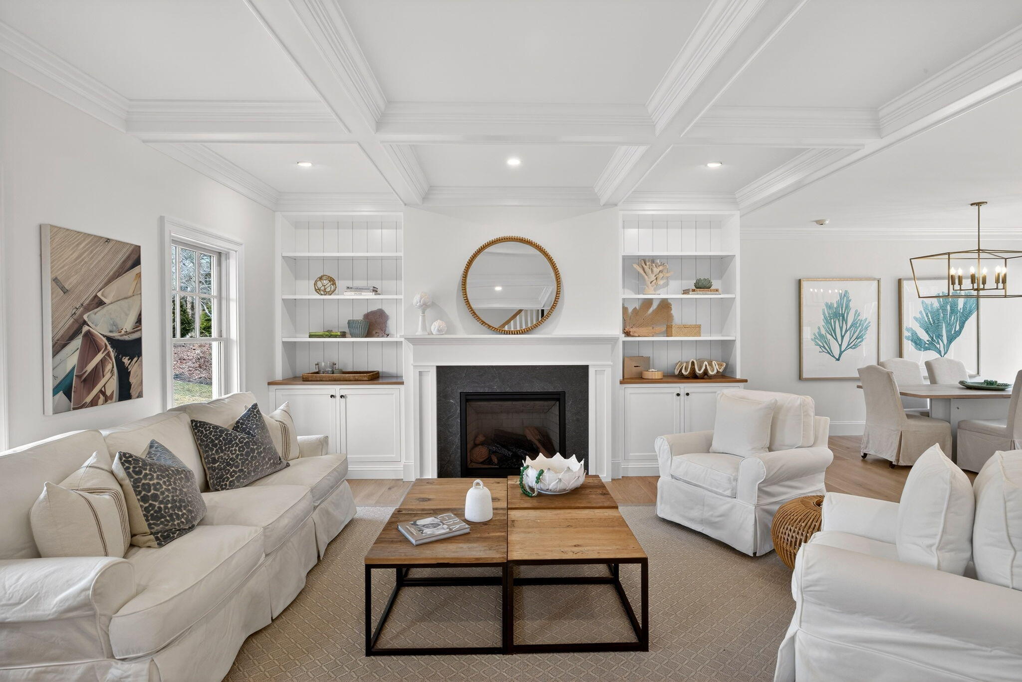 4 Chloe's Path Harwich MA 02645