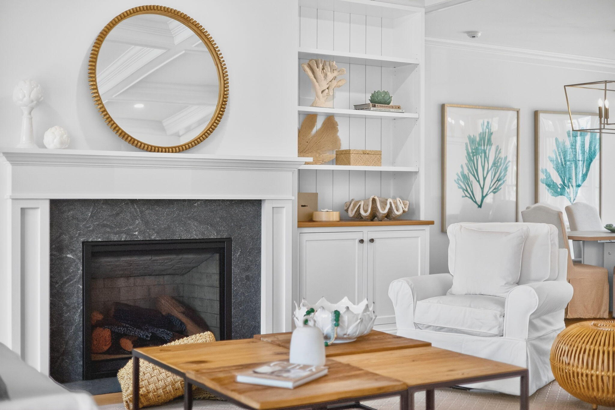 4 Chloe's Path Harwich MA 02645