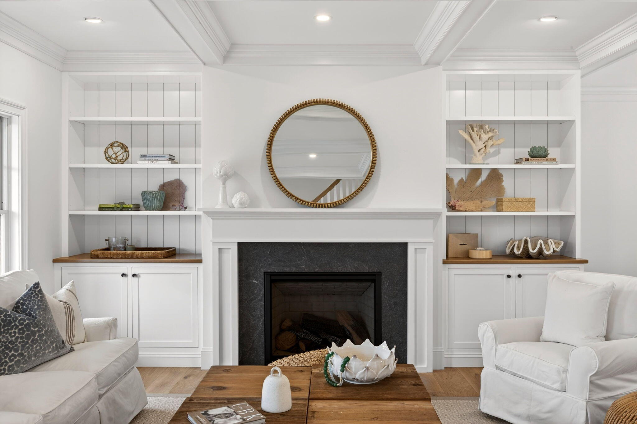 4 Chloe's Path Harwich MA 02645