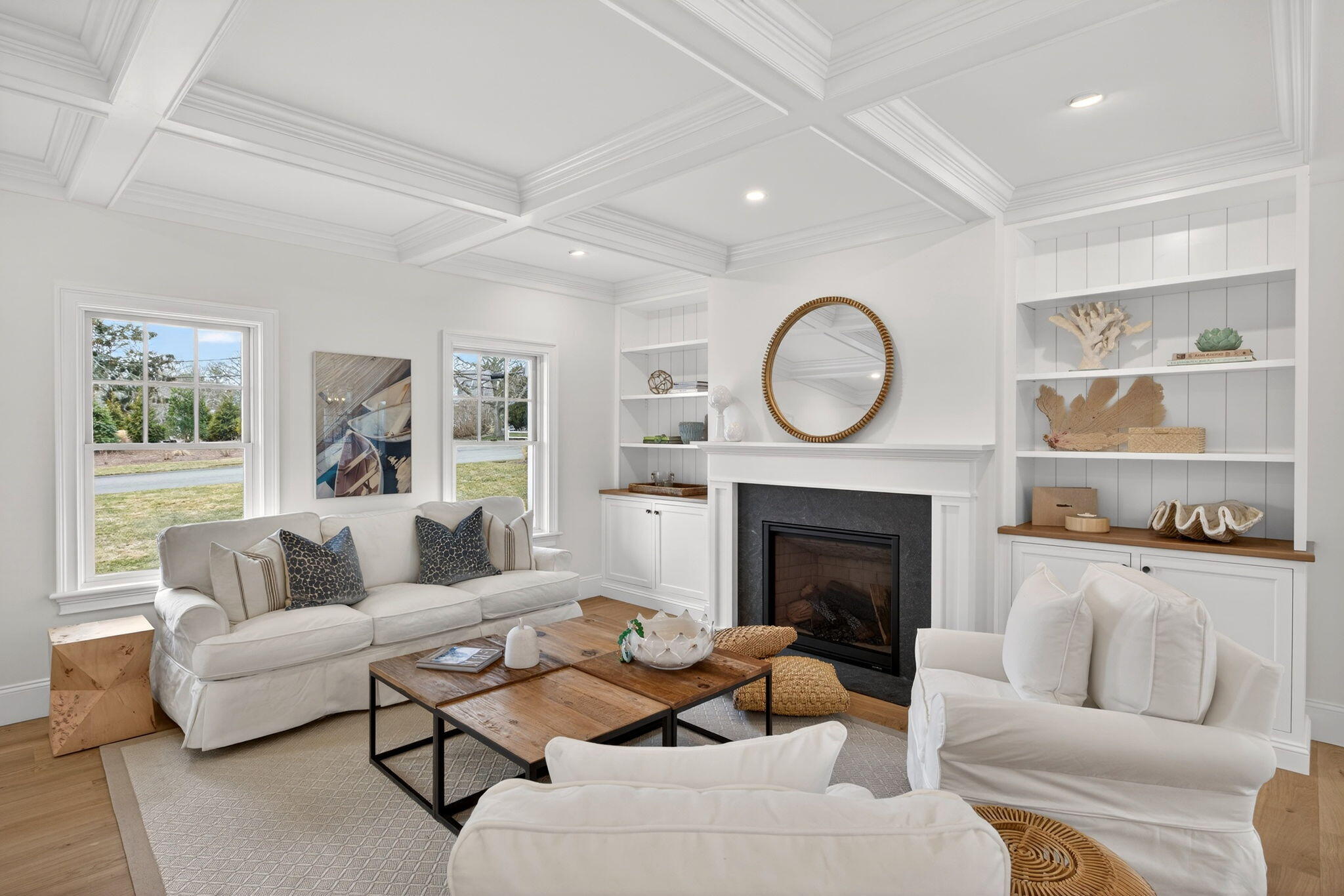 4 Chloe's Path Harwich MA 02645