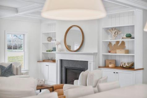 4 Chloe's Path Harwich MA 02645