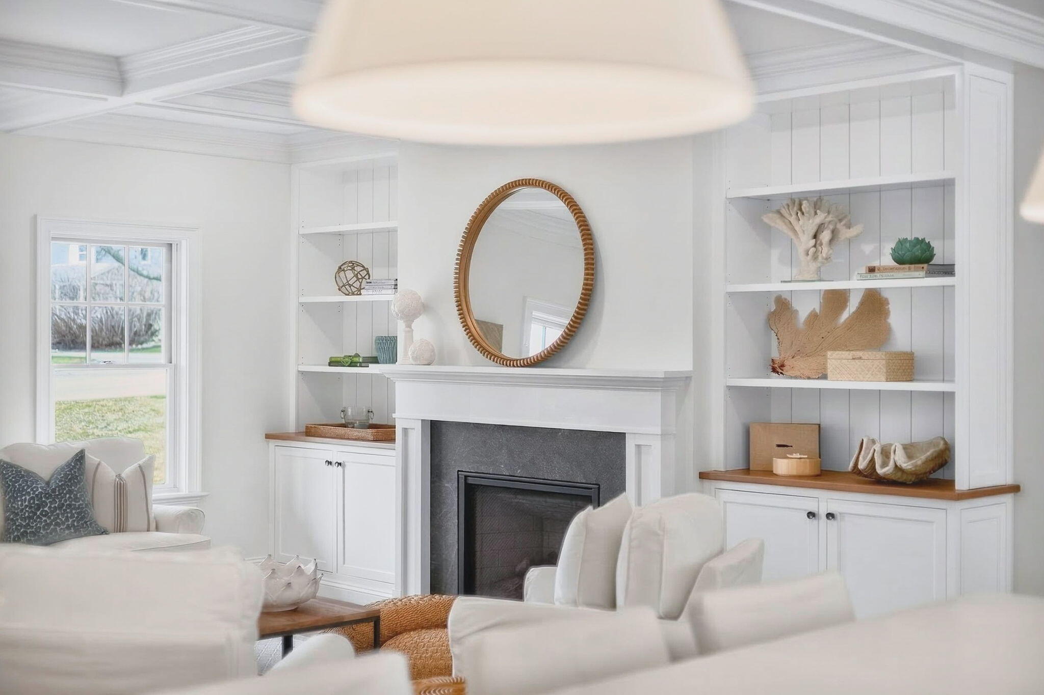 4 Chloe's Path Harwich MA 02645