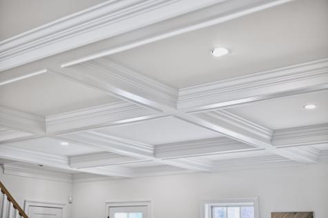 4 Chloe's Path Harwich MA 02645