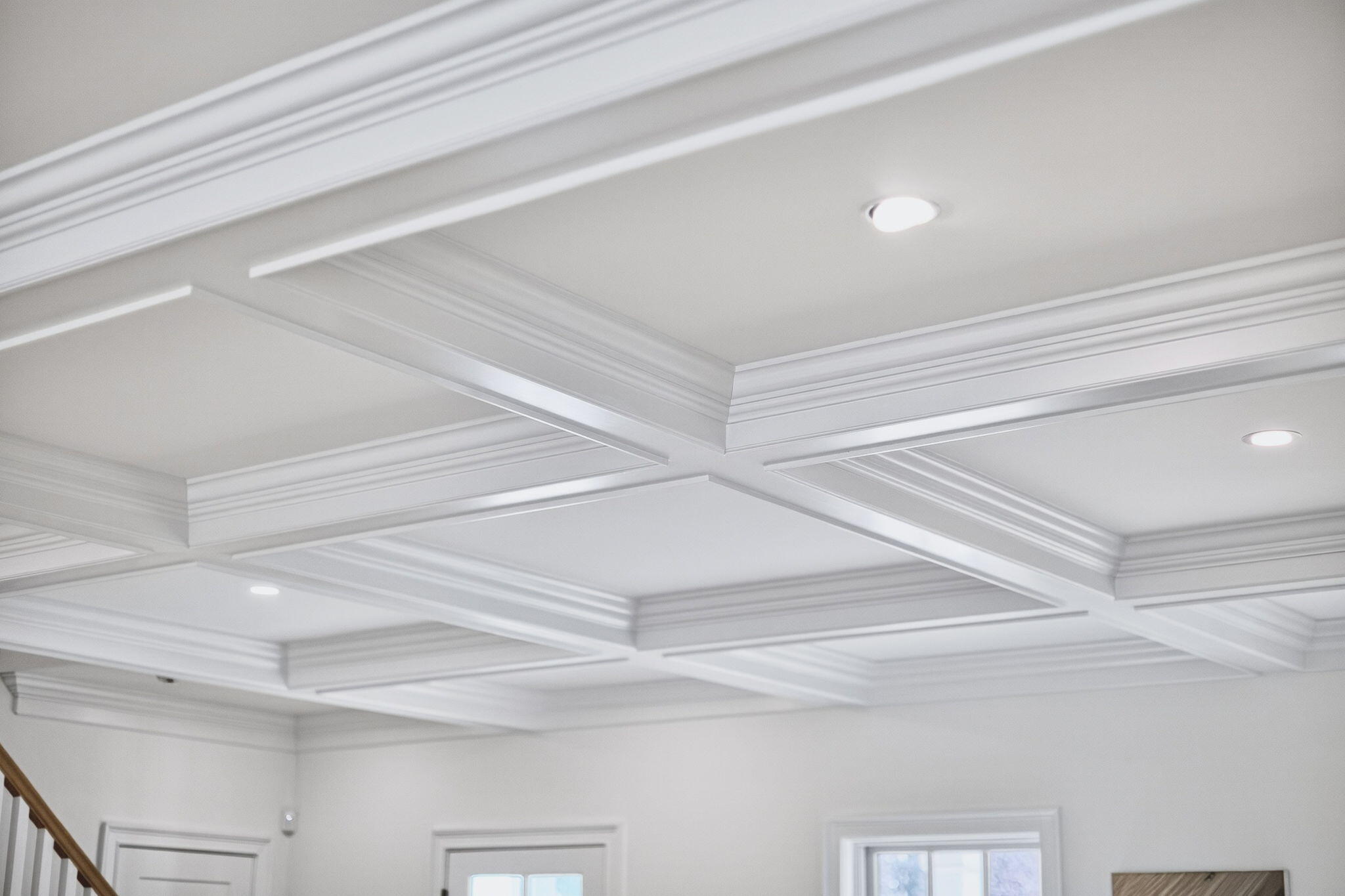 4 Chloe's Path Harwich MA 02645