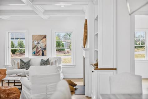 4 Chloe's Path Harwich MA 02645