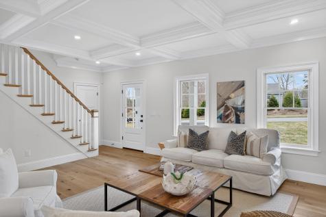 4 Chloe's Path Harwich MA 02645