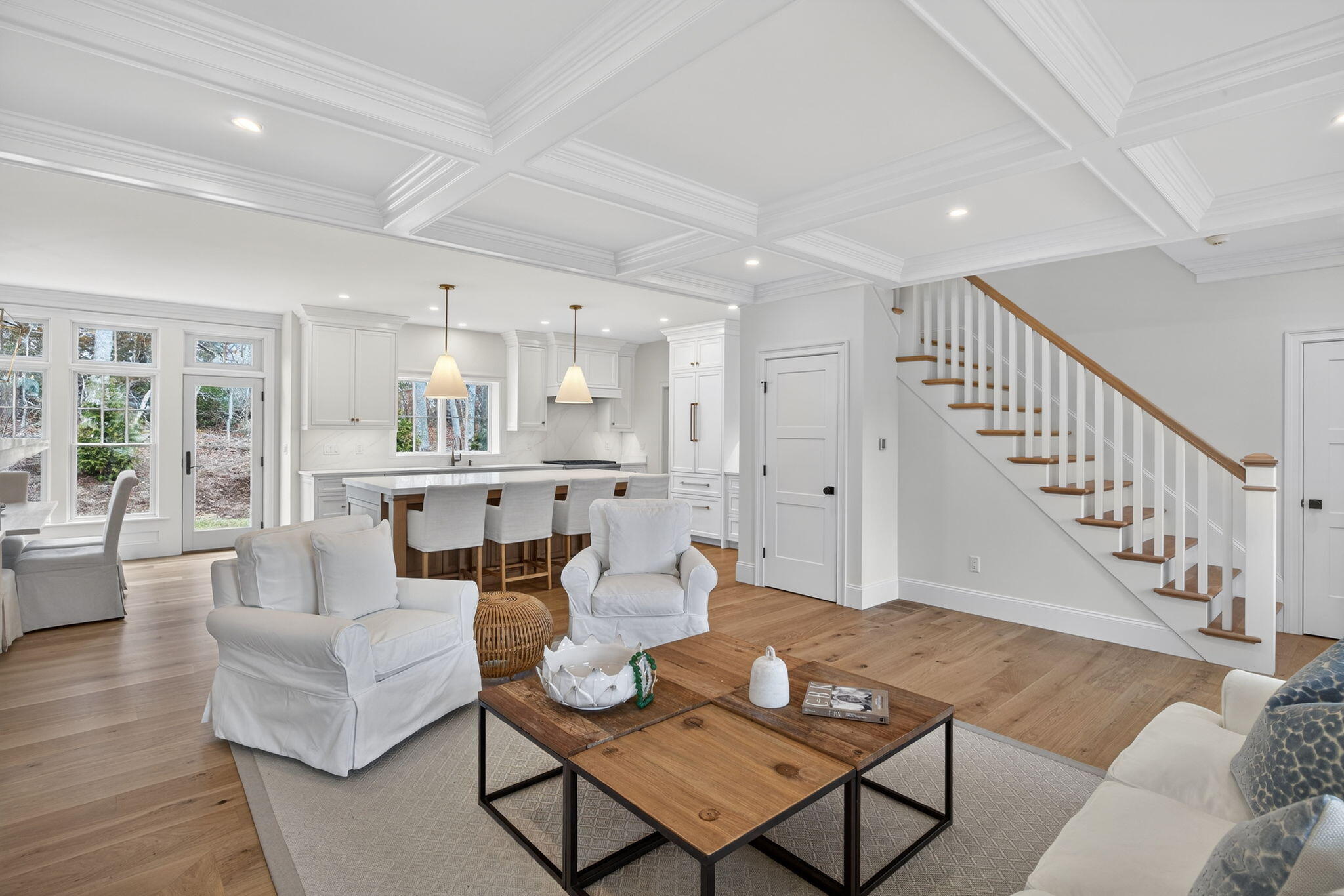 4 Chloe's Path Harwich MA 02645