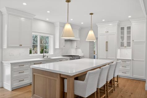 4 Chloe's Path Harwich MA 02645