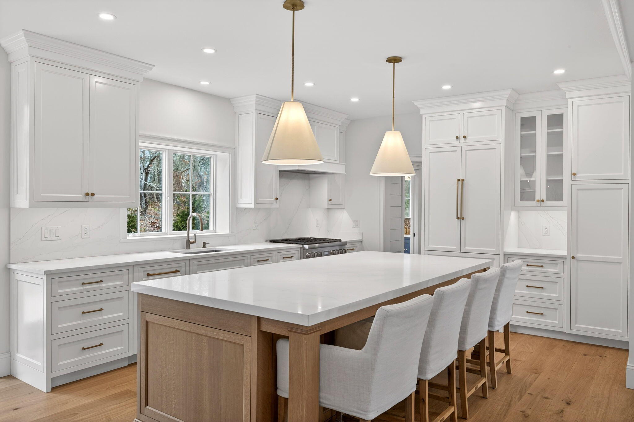 4 Chloe's Path Harwich MA 02645