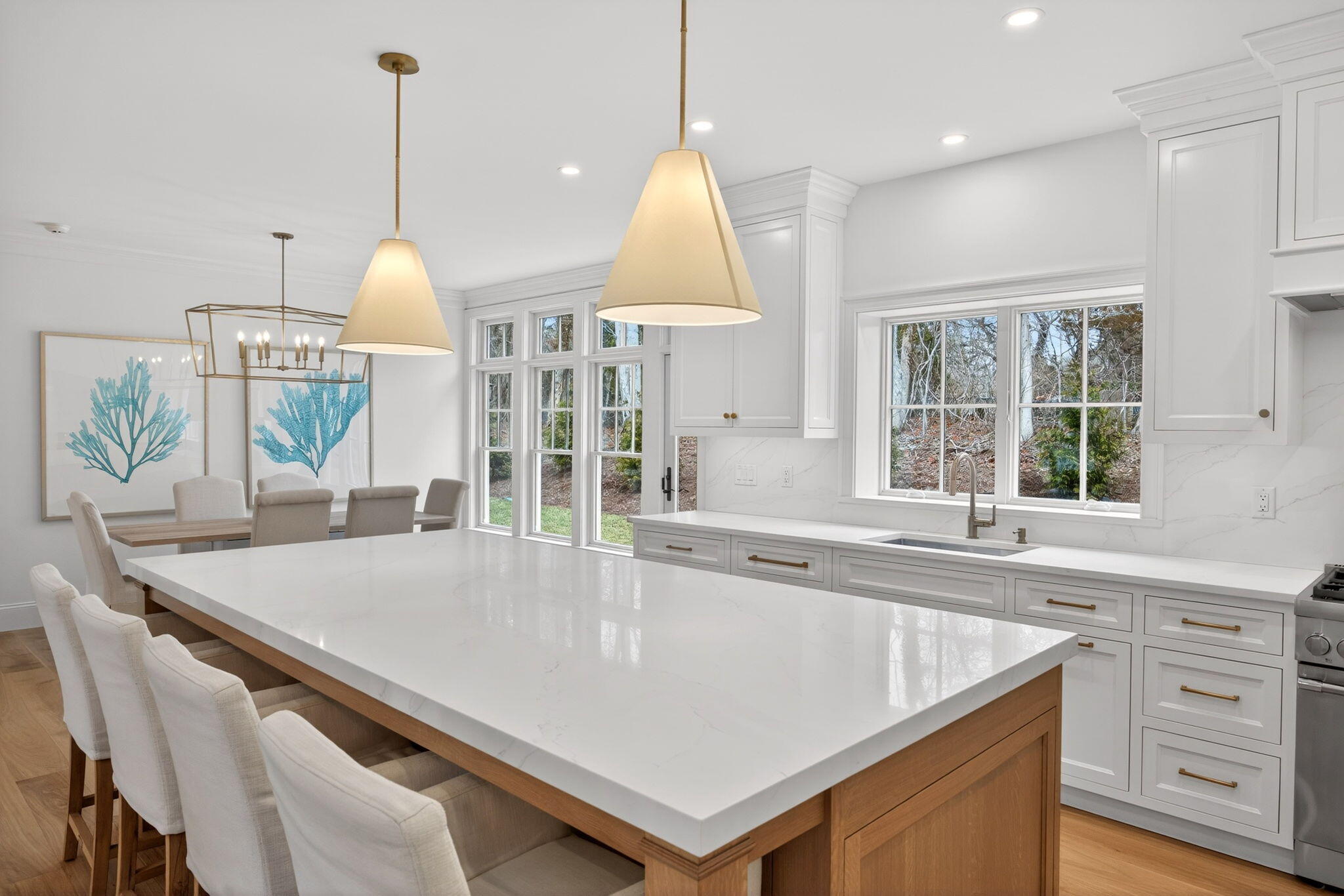 4 Chloe's Path Harwich MA 02645